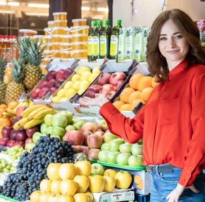 Гормональное здоровье женщин после 40: как работают женские гормоны и как вернуть баланс простыми шагами